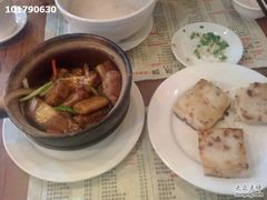 IMG0505A-香港仔茶餐厅(凤阳店)