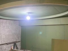 -申远空间设计丨大宅别墅装修定制(徐汇设计中心)