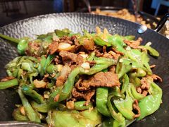 -匠熙小馆(崇文门店)