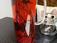 -有才叔的小馆(招商依云曲江店)