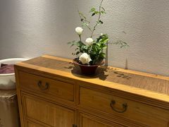 -赏清合茶文化艺术体验馆(百瑞景店)