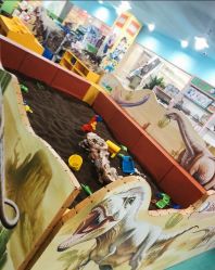 -汤姆小鸟(无锡宝龙广场店)