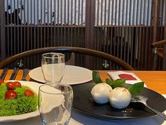 -福院