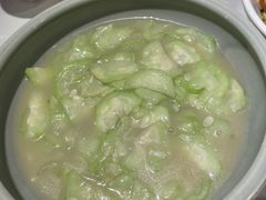 -望湘园·小雅(德基店)