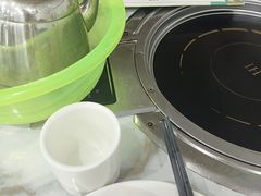 -凯盈阁·顺德私房菜·桑拿鸡