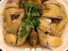 -龙凤点心饼家·39年老字号(松岗店)