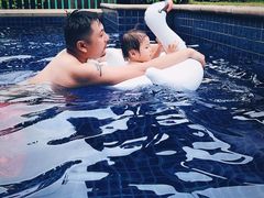 -三亚亚龙湾雅高铂尔曼别墅度假酒店