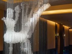 -丽晶轩中餐厅(重庆丽晶酒店)