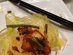 -稻香酒家·34年老字号·港式粤菜(侨光店)