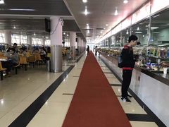-东华大学(松江校区)