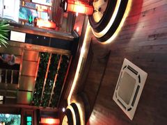 -川西坝子火锅(金沙1.0直营店)