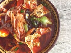 -韦记螺蛳粉(NO2店)