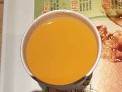 -德克士(绛州店)