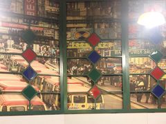 -七爺清汤腩(南开大悦城店)