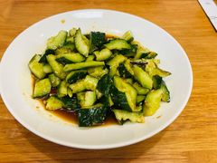 -茂隆餐厅(进贤路店)