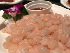 -新南华大酒店(长寿店)