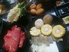 -丽江庭院之爱在路上(西单店)