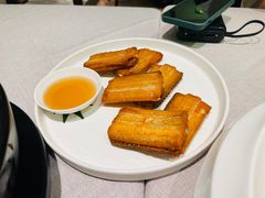 -甬府小鲜(万象城店)