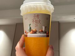-阿嬷手作(南宁百盛印象城店)