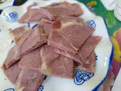 -大碗烧酒馆