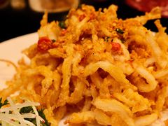 -協成海鮮火鍋(老店)