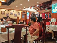 -老雒阳面馆·水席(高新区店)