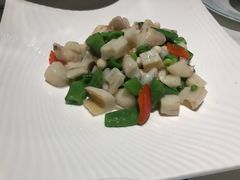 -民国红公馆·秦淮八艳(夫子庙店)