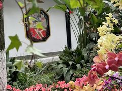 -成都市文化公园