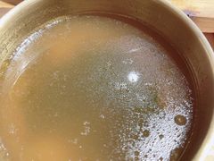 -小韩屋韩国料理(上海湾店)