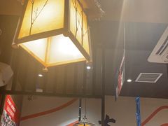 -大雄寿司(中华广场店)