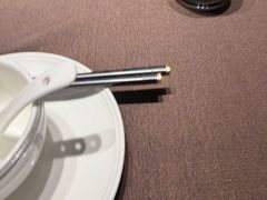 -老湘亲·品鉴湘菜(蔡塘爱琴海店)