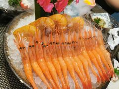 -菊上料理(蜀山银泰百货店)