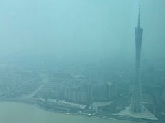 -广州四季酒店·佰鲜汇·现代法餐