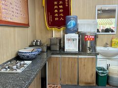 -黔肠旺面馆(八鸽岩店)