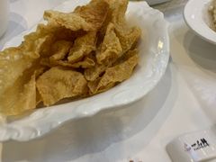 -一品鲜海鲜火锅(海信广场店)