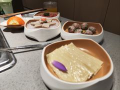 -海底捞火锅(龙湖金沙天街店)