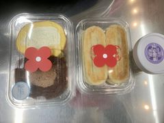 -红花点心局(护国寺店)