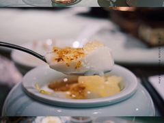 -望湘园·小雅(德基店)