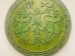 -文儒九号·闽菜馆(三坊七巷店)