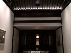 -苏州文旅花间堂·探花府酒店