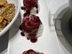 -香融府·烤鸭·家常菜(马家堡路店)