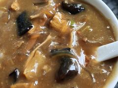 -穆彦华逍遥镇胡辣汤(岗坡路店)