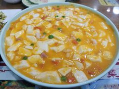 -上海小菜餐厅(理工大学店)