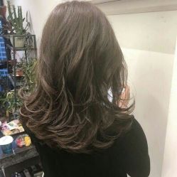 -GY style salon网红签约