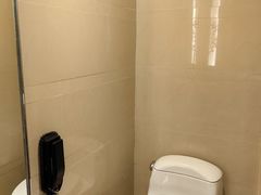 -杭州龙禧福朋喜来登酒店