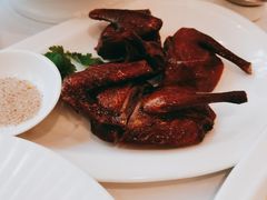 -宝燕壹号(长寿店)