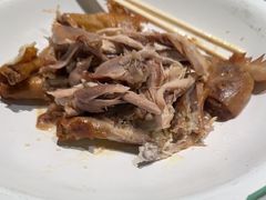 -客汁源味·客家菜(时代城店)