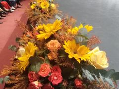 -顺德演艺中心大剧院