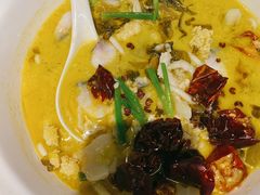 -江南古镇(斗西路万致创意园店)