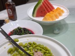 -一宽宽宴(白浮泉路店)